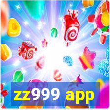 zz999 app